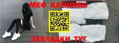 apvp Среднеуральск