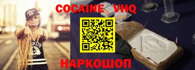 apvp Среднеуральск