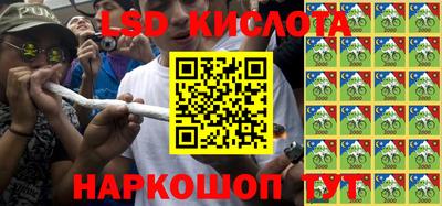 apvp Среднеуральск