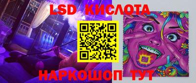 apvp Среднеуральск