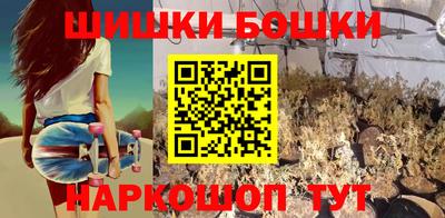 apvp Среднеуральск