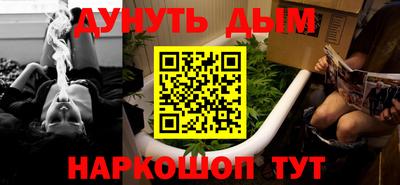 apvp Среднеуральск