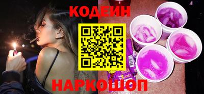 apvp Среднеуральск