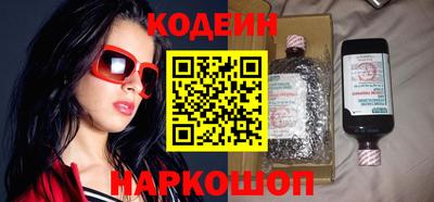apvp Среднеуральск